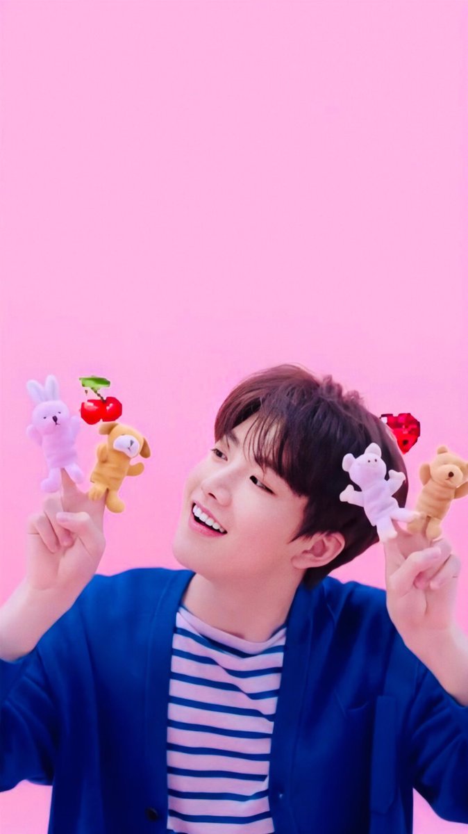 _Ttk88's tweet image. ความน่ารักของทั้งโลกมากองอยู่ที่เจ้าจุนหมดแล้ว🦄🐨💕 #JUNKYU #TREASURE 
020863.