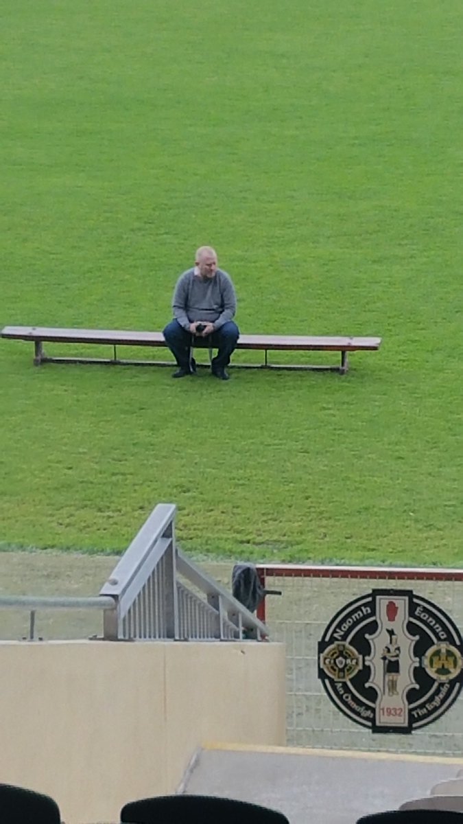mugsymullin's tweet photo. @NaomhEanna1932 https://t.co/31KqR1wg7X