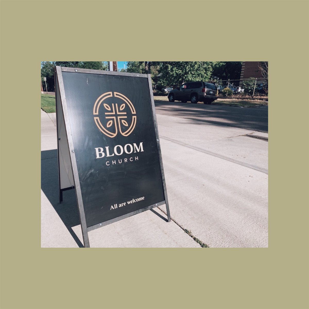 bloomdenver's tweet photo. Join us tonight at 5pm in-person or via livestream for a liturgy of prayer, confession, scripture mediation, and music.

Livestream: https://t.co/HbC4O6pn22

*Kids are welcome, and we ask that families sit together.
*Masks are required when in the building https://t.co/Wxkh7i7jgG