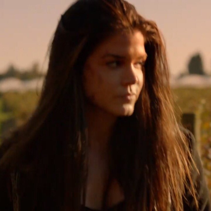 softhe100's tweet photo. https://t.co/5nieBirGRr