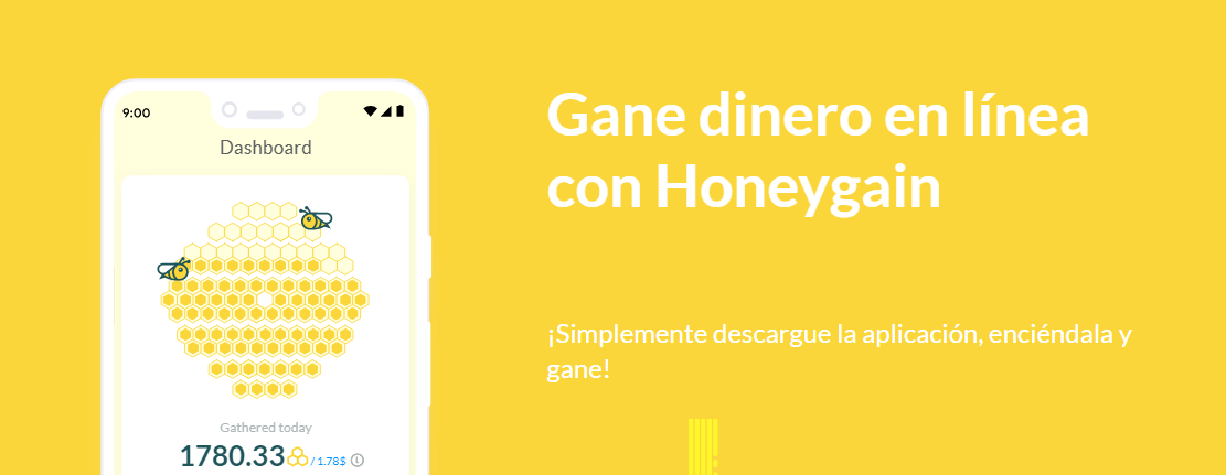 kroleun's tweet photo. Hola les comparto esta aplicación que puede ser muy útil para ganar dinero de forma pasiva durante la cuarentena con pagos directos a paypal 100% verificados.
Es gratis y te regalan $5 para comenzar.
👉🏻https://t.co/dr0BUTcn06

#BritishGP 
#BuenDomingo
#PoneleChurroALaCanción https://t.co/RmmC1qvd76