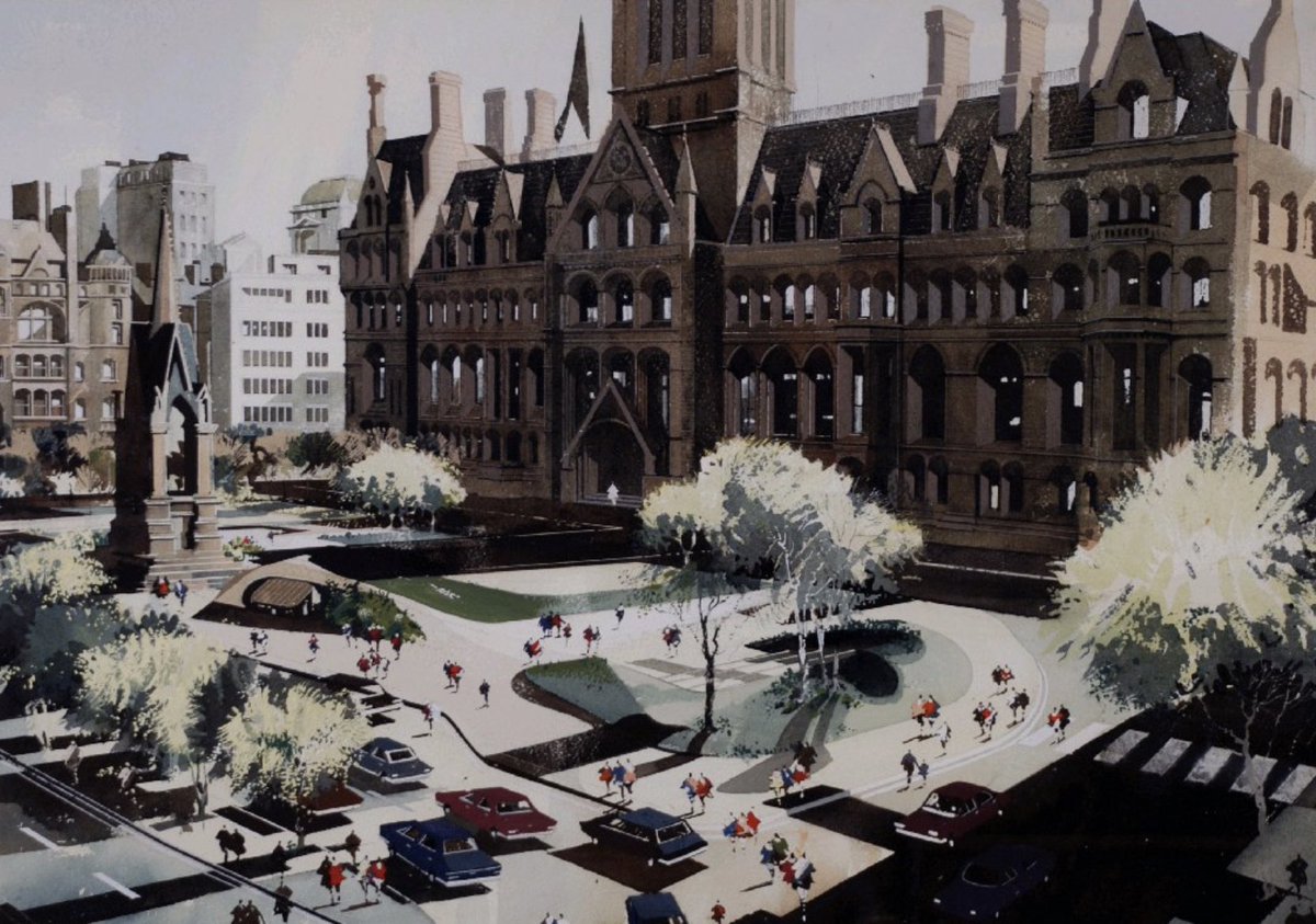 manchester nh town clerk office hours