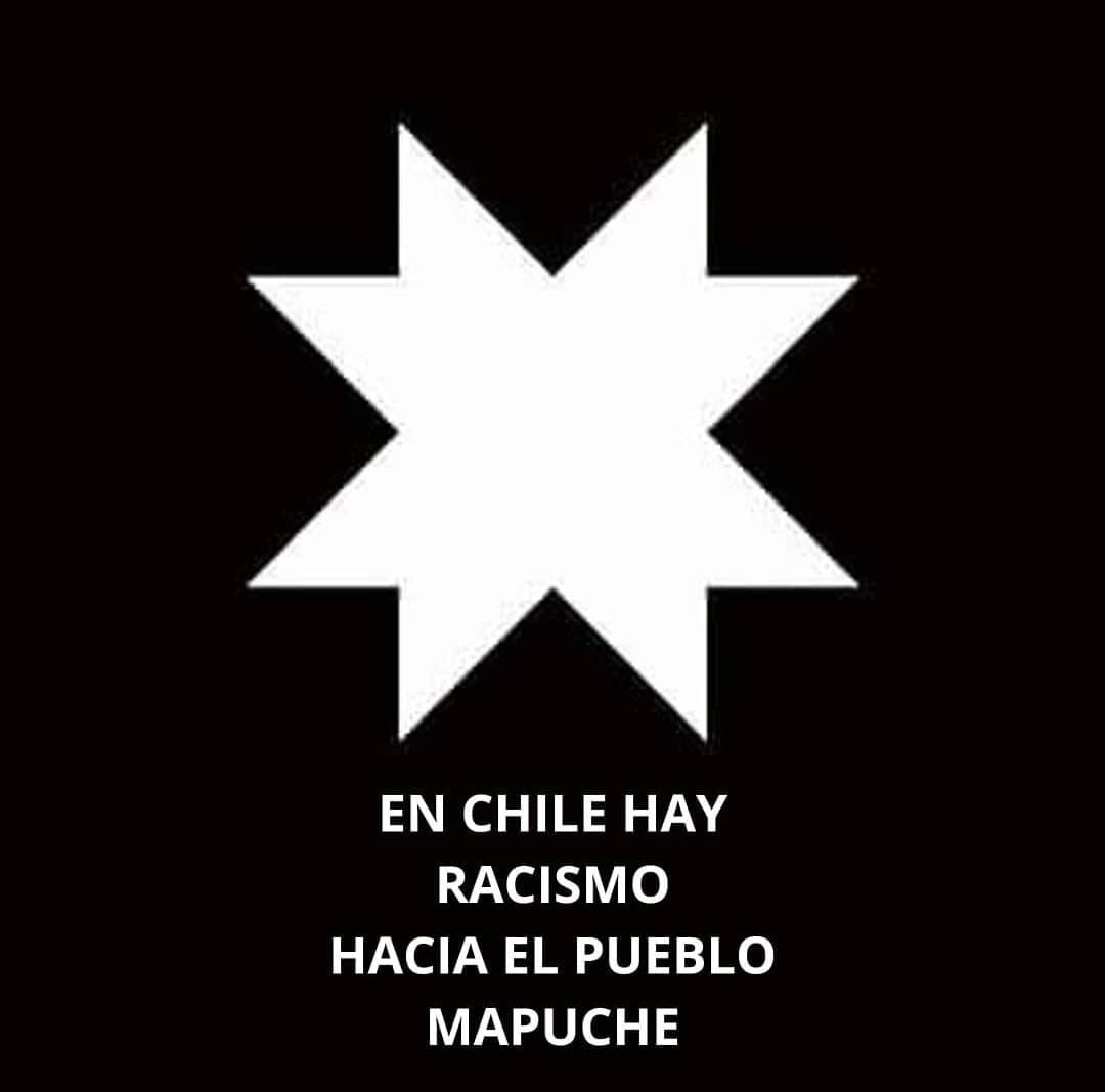AsambleasCAT's tweet photo. #FascismoEnWallMapu https://t.co/NCkQcjxefp
