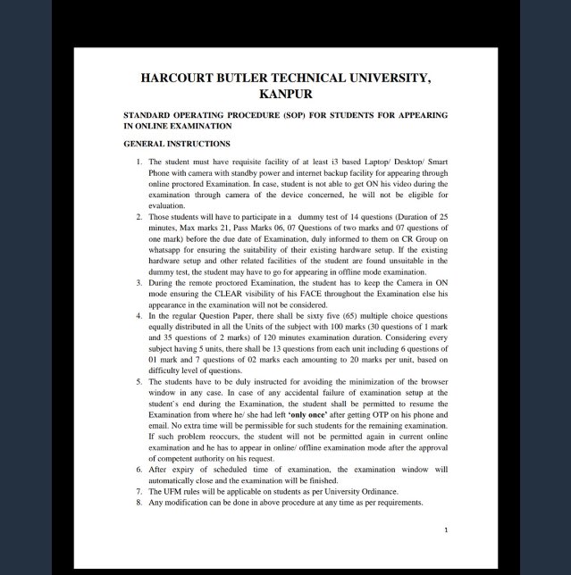 Nidhi Taneja tweet media