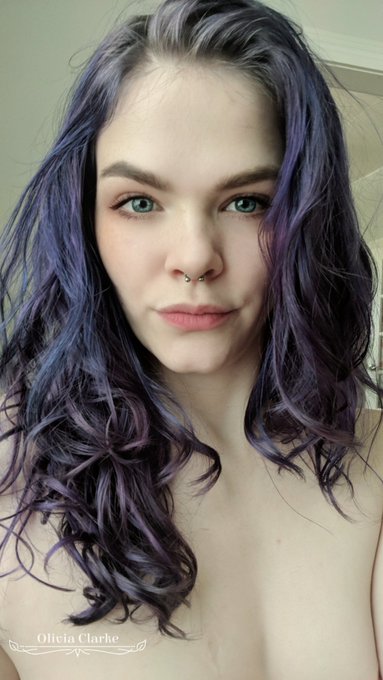 My onlyfans will drive your cock crazy (FREE!) 🥵💥🤤🥰🍆💦  Do you love nerdy girls?? 🍒D&amp;D 🍒Skyrim/Elder Scrolls<a href="/tag/porn"class="tags"><span>#porn</span></a><a href="/tag/petite"class="tags"><span>#petite</span></a>