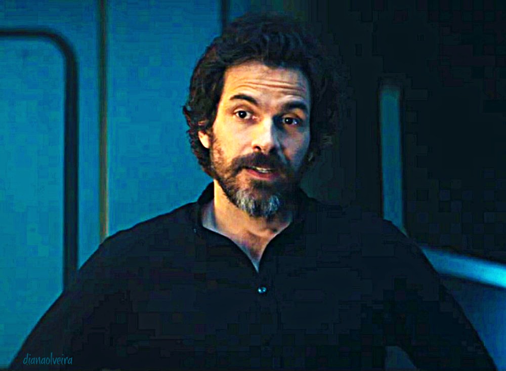 dillisb's tweet photo. #SantiagoCabrera❤️ https://t.co/bzrmwhPDZt