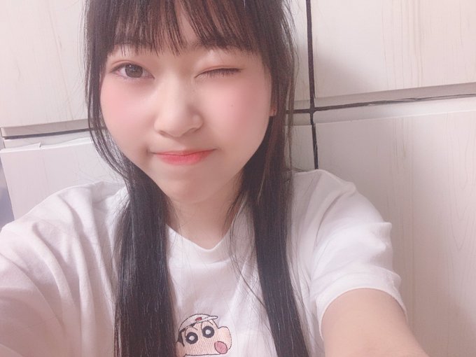 葉月にこのTwitter画像22