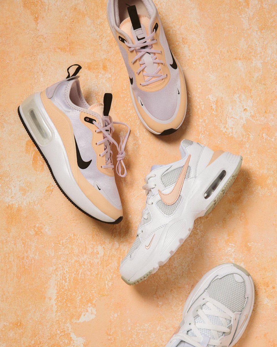 hudson bay nike shoes