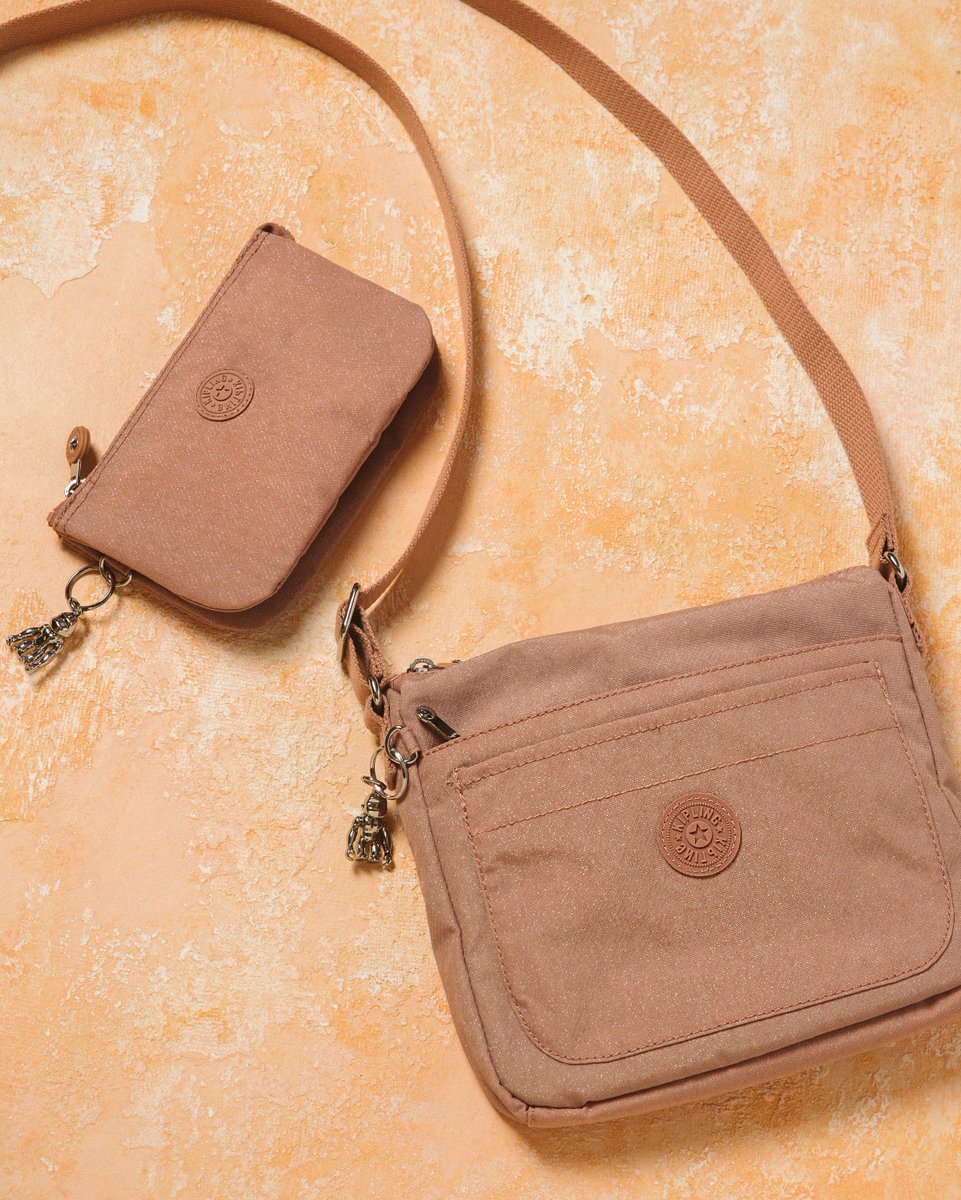 the bay handbags clearance