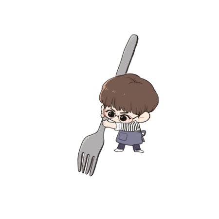 食事シーンのtwitterイラスト検索結果 古い順