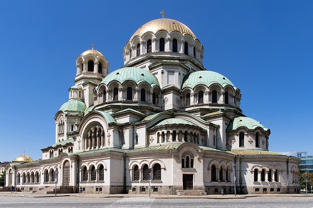 New_Cars_Tube's tweet photo. From Budapest to Sofia for 25 €
https://t.co/RsXkBq0tkX
#budapest #sofia #bulgaria #cheapflights #volobis #cheapfare #travel #travelling https://t.co/ekQ9jN7h7N