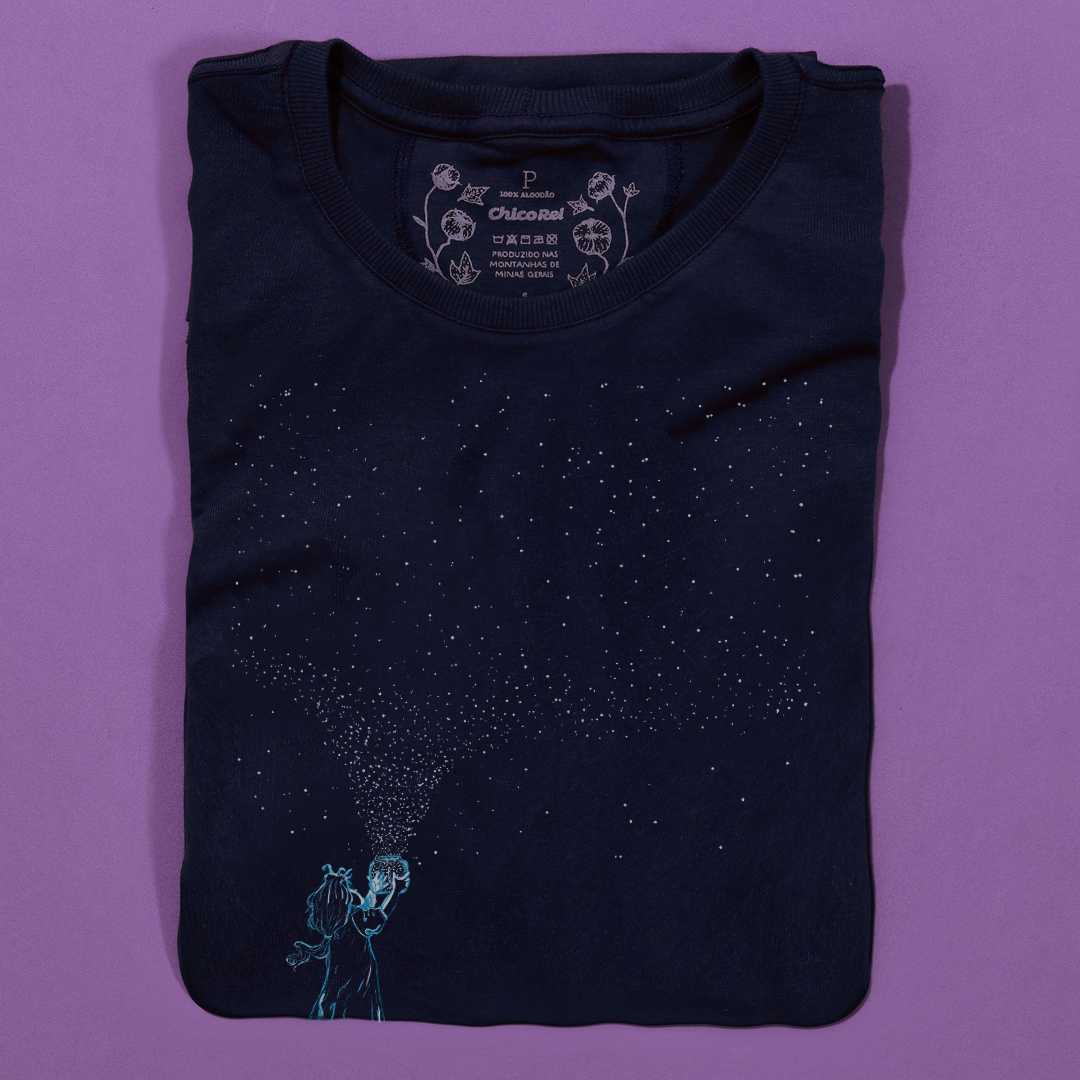 Camiseteria tweet media