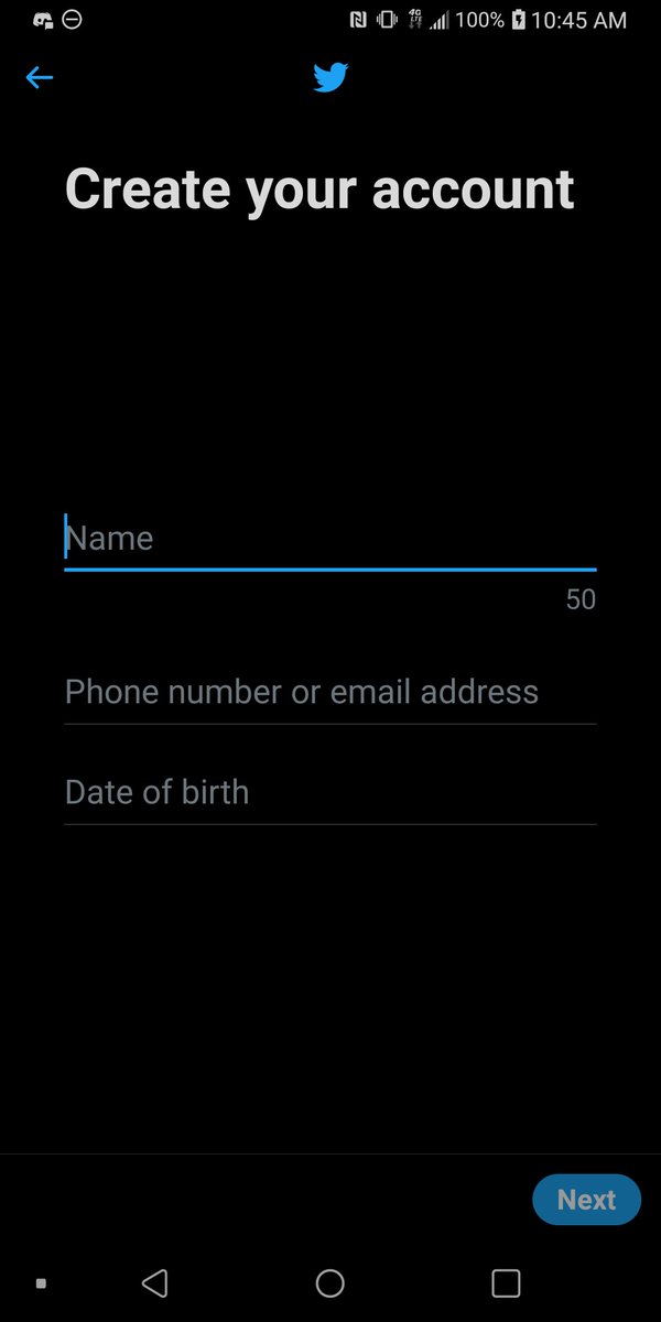 [HEHEHEHEHHAHAHAHAHA]