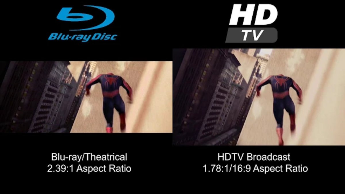 I hated this movie r/DC_Cinematic