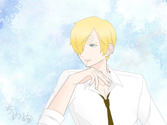 サンジ 高画質 のtwitterイラスト検索結果 古い順 サンジ 高画質 のtwitterイラスト検索結果 古い順