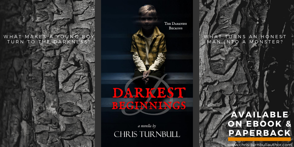 ChrisTurnbull20's tweet photo. A prequel to #WhitbysDarkest
UK: https://t.co/7cgOXNuMDE
US: https://t.co/9GozwfR6K3
#Whitby #Yorkshire #London #gothic #amreading #books #reading #victorian #IARTG #crime #HistFic #booklovers #IndieBooksBeSeen #prequel #novela https://t.co/u9bFh2DQCx