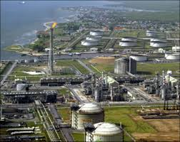 2. Kaduna Refinery.Step 1: Locate refinery far inland, 850KM away from nearest oil producing area and lay 2,000KM of pipeline that will cause environmental devastation.Step 2: Configure refinery not to specialise in Nigeria's Bonny Light crude.Step 3: Profit!