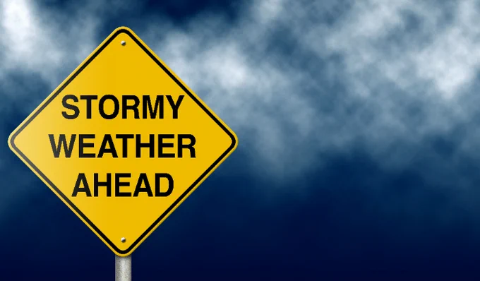 Image from DCPS (@DuvalSchools)