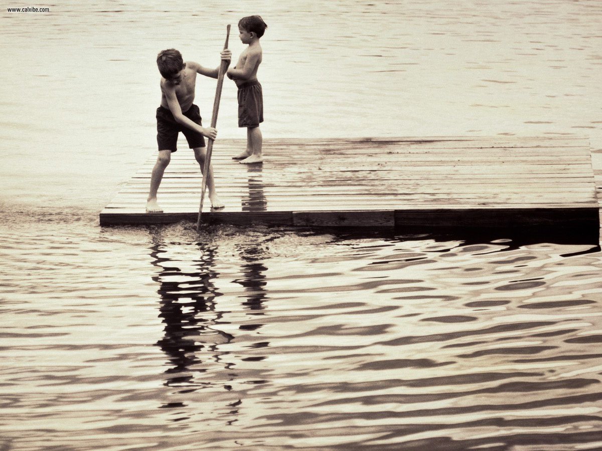 Childhood is not a race to see how quickly a child can read, write and count. It is a small window of time to learn and develop at the pace that is right for each individual child. Earlier is not better. ~ Magda Gerber