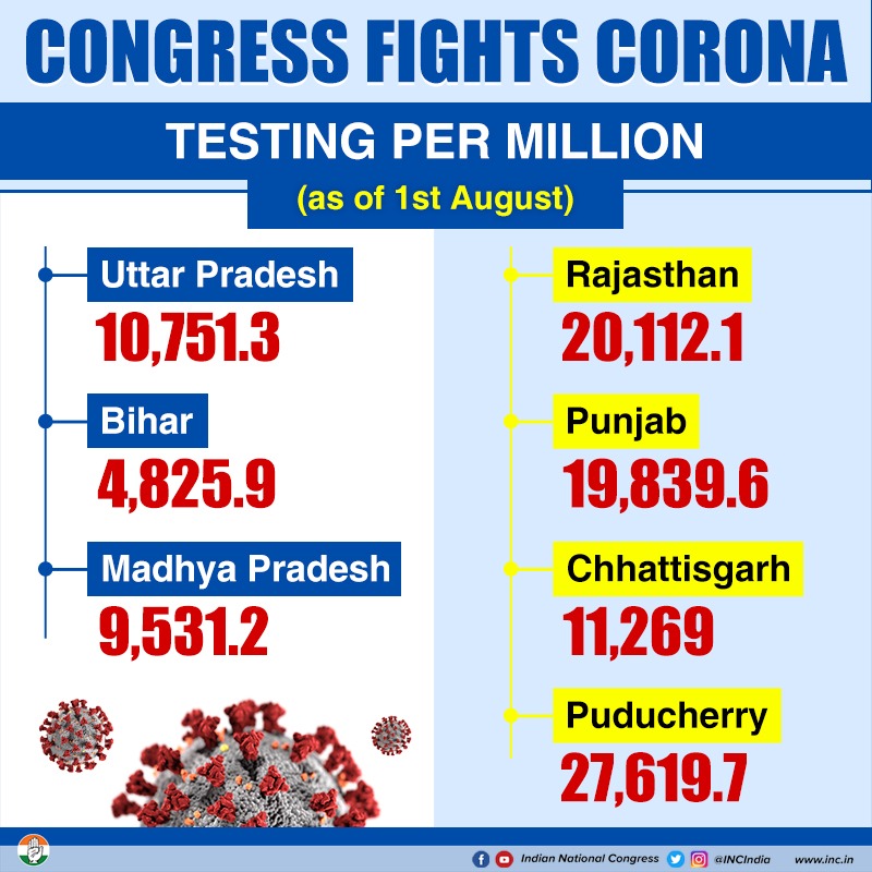 INCIndia tweet picture