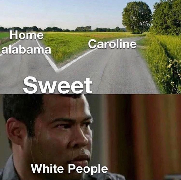 MichaelRyanRuiz's tweet photo. I found my favorite meme https://t.co/B1JI1jD7fU