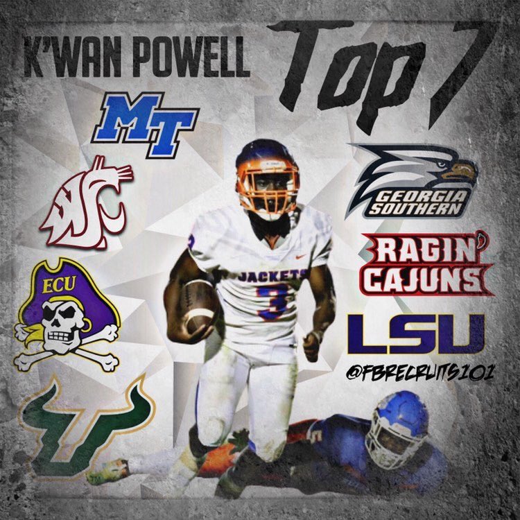 Happy Sunday👏🏾✝️