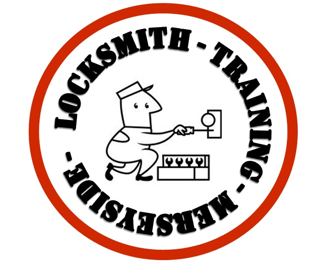 locksmithTM's tweet photo. https://t.co/SGUteFEzDt