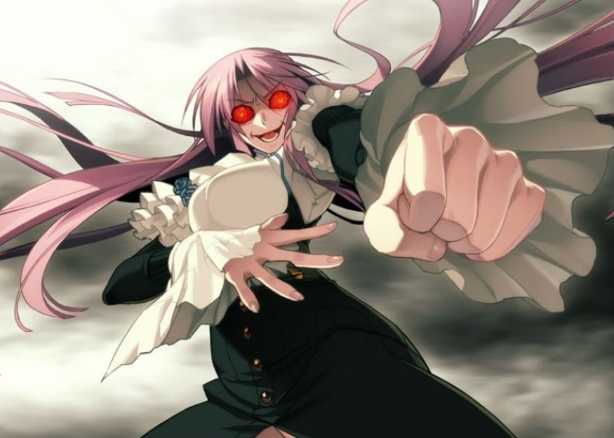 破壊神ごま Twitterissa わかる わかる が この人戦闘力高すぎだろ 破壊神ごま Twitterissa わかる わかる が この人戦闘力高すぎだろ