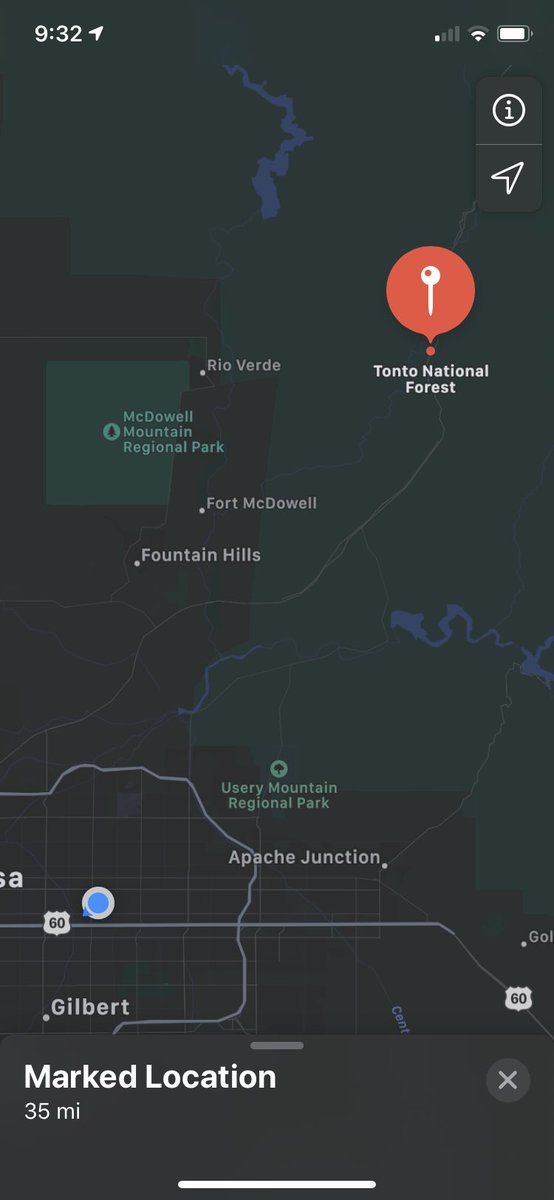 one7studios's tweet image. Caught my first bolt last night this year just north of Four Peaks in the Tonto National Forest area. #azwx #Arizona