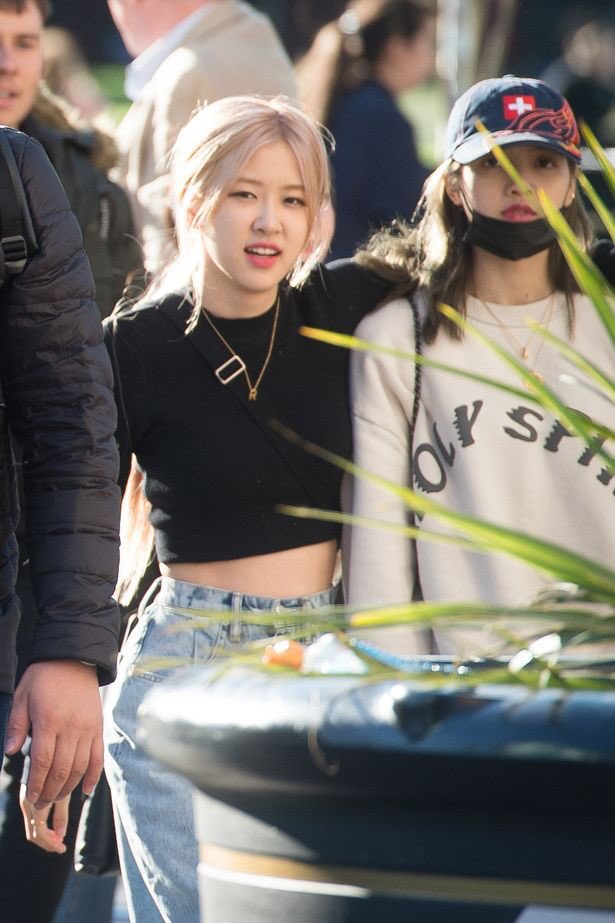 😌