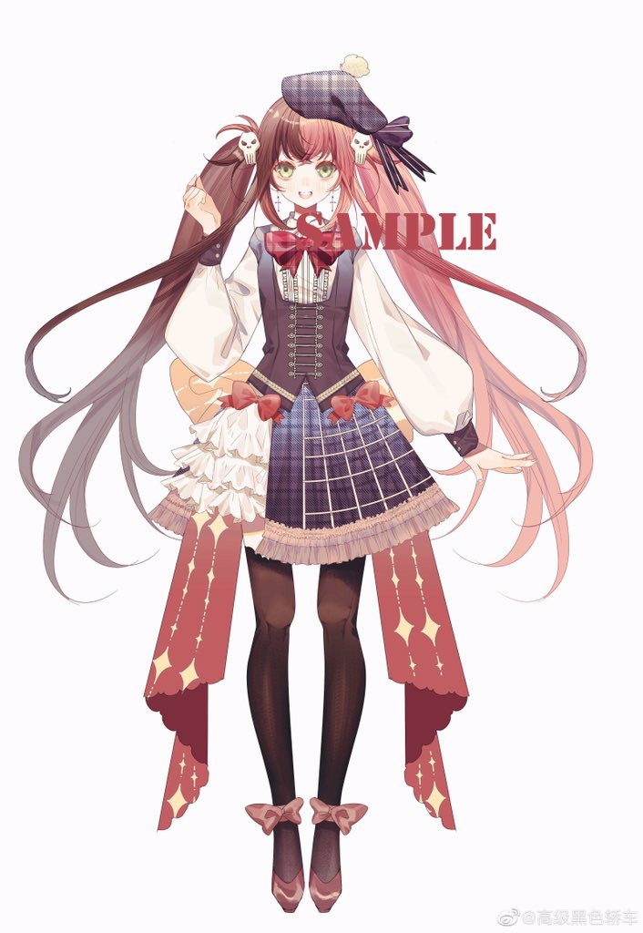 duck5gege's tweet photo. l2d稿子呀 https://t.co/mM1tWBnKKs
