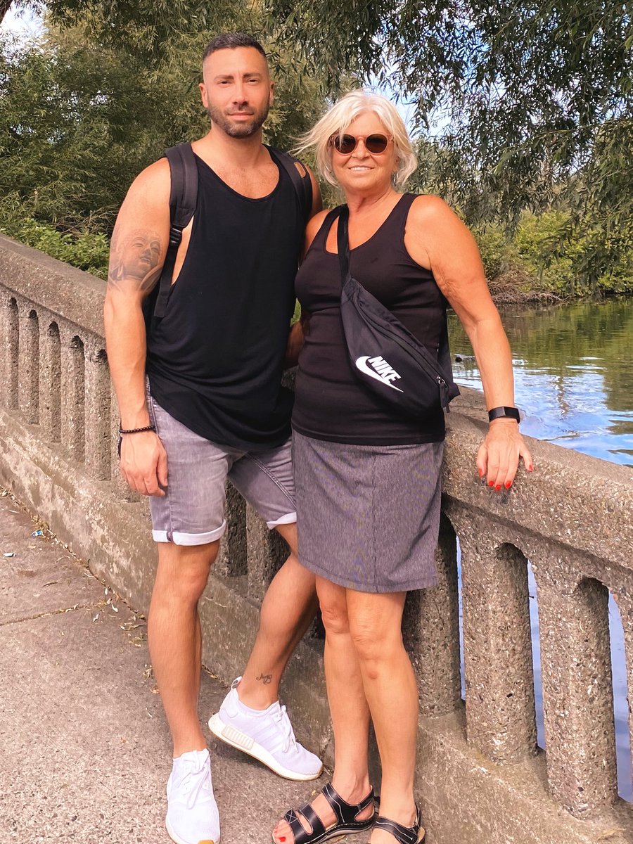 Charles Payette tweet media