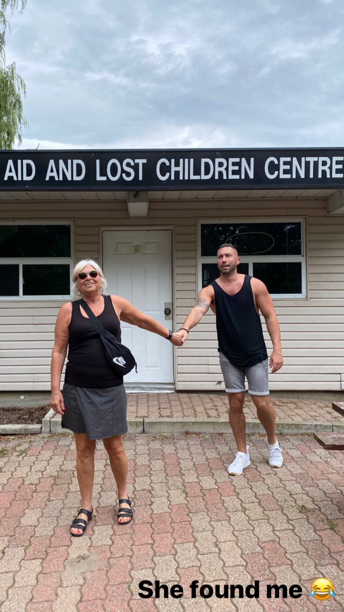 Charles Payette tweet media