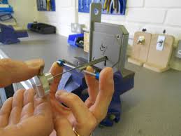 locksmithTM's tweet photo. https://t.co/sn9tRp4LGA