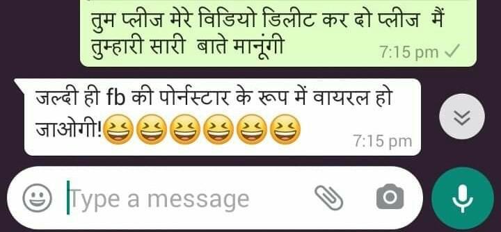 Richa521Mishra tweet picture