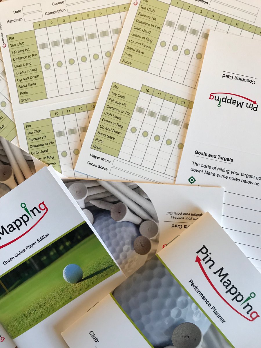 Lance Forster (lanceforster) Twitter