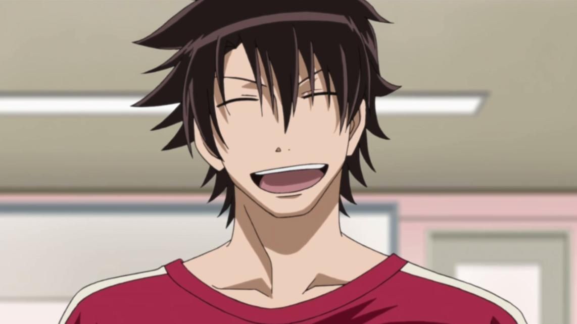 19 - Beelzebub :