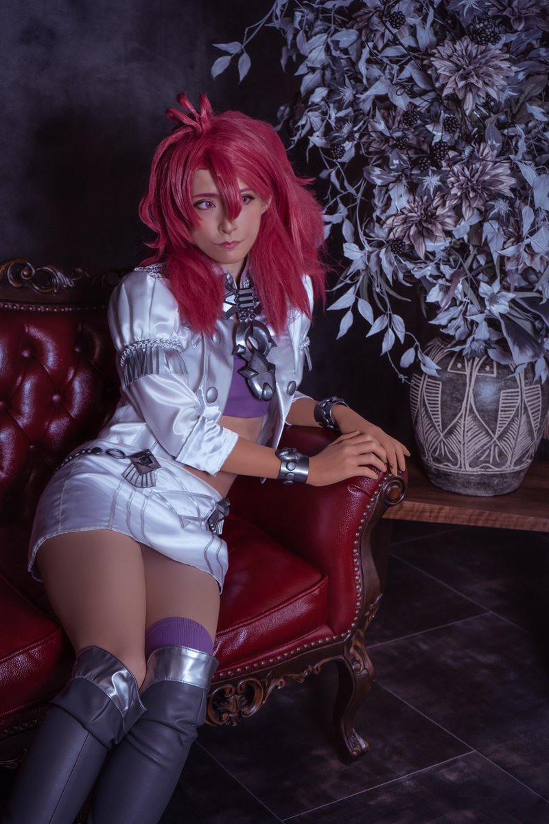 桜木🌸 on X: 