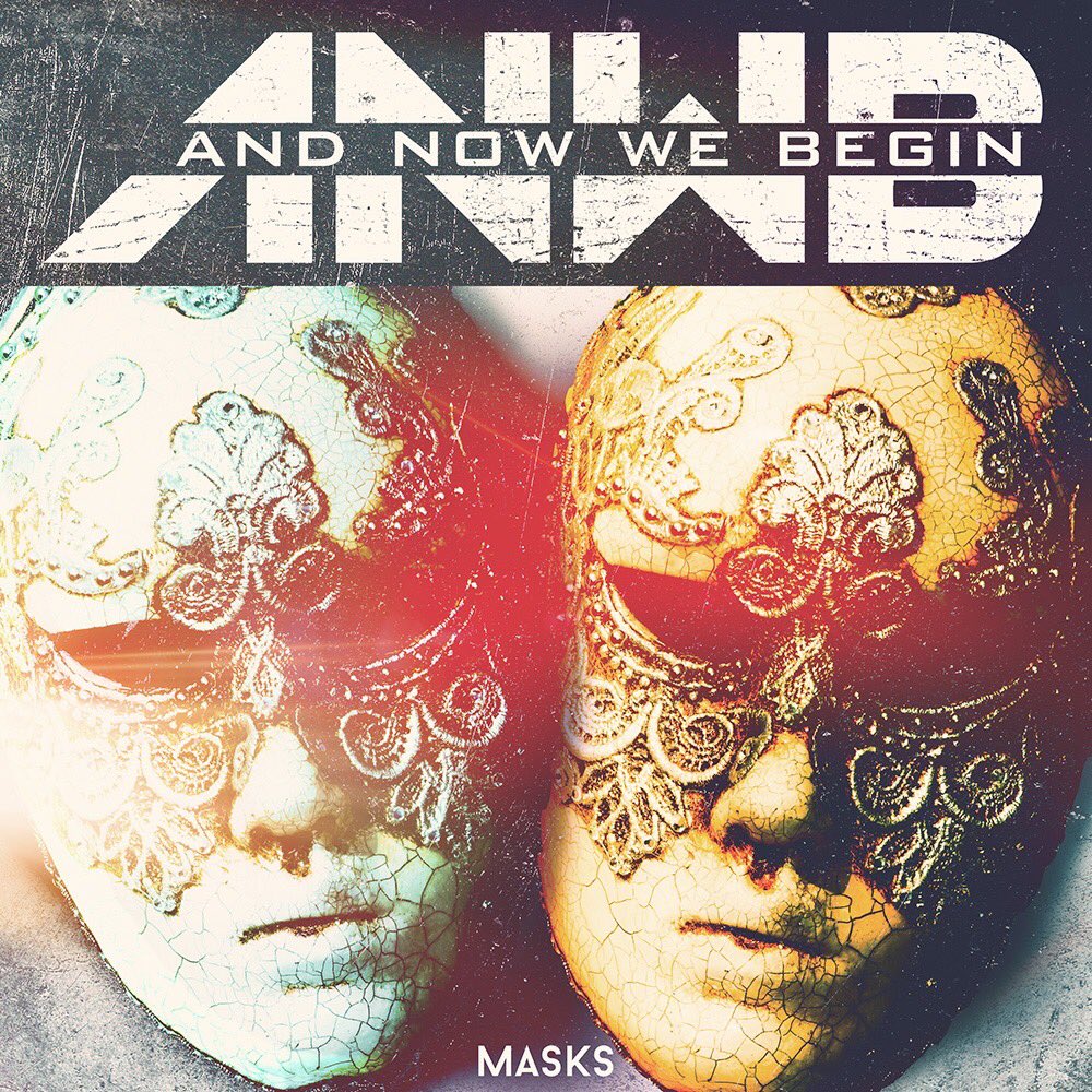 _Dave_Naruz_ tweet media