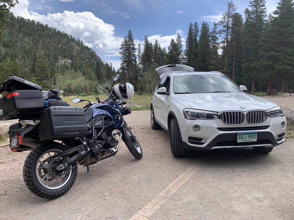 RockSalt2012's tweet image. @BMW we love this pic and thought you might want to use it too #fastdriving