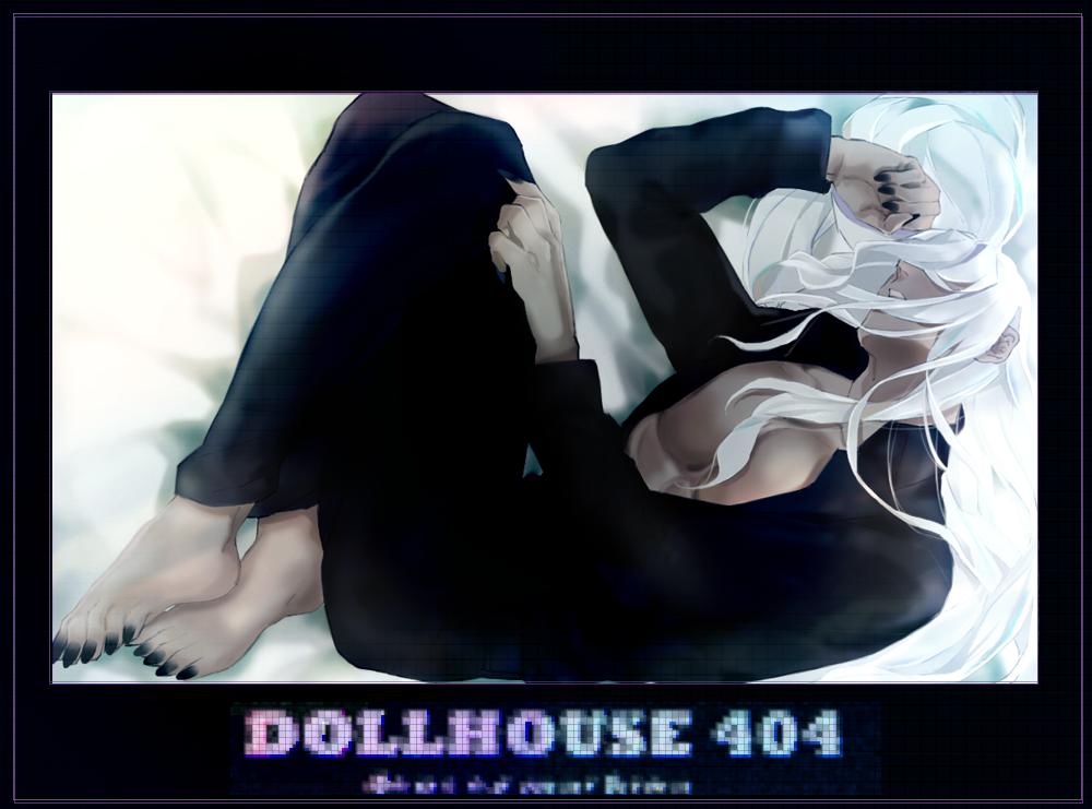 nonaka_ojisann's tweet photo. @dollhouse_ura 
【@404Dollhouse 】こちらの素敵企画様に参加させて頂きます。
事前に整備士さんが１人決まっております。
それ以外真っ白ですのでまったり遊んで頂けますと嬉しいです。
詳細、関係募集等はここに繋げて行こうと思いますのでご参考に。

#DOLLHOUSE_名簿 
#DOLLHOUSE_スピリッツ https://t.co/RE7c4WMGPO