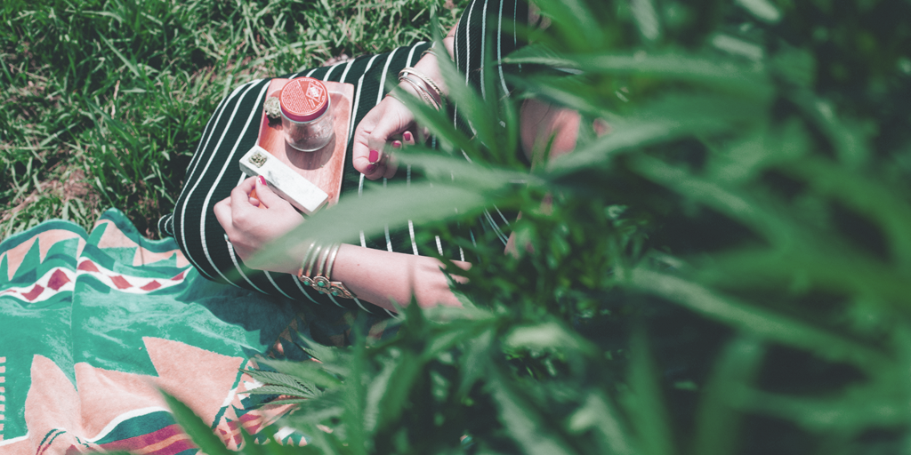 pureleafcanna's tweet photo. We love helping people have a great cannabis experience – no matter how experienced you happen to be. Whether you want to unwind, have a laugh, or explore CBD for wellness, you’ll find a variety of brands and formats, like edibles, vapes, flower, oils, and CBD.

#PureLeafCannabis https://t.co/AturClwTLX