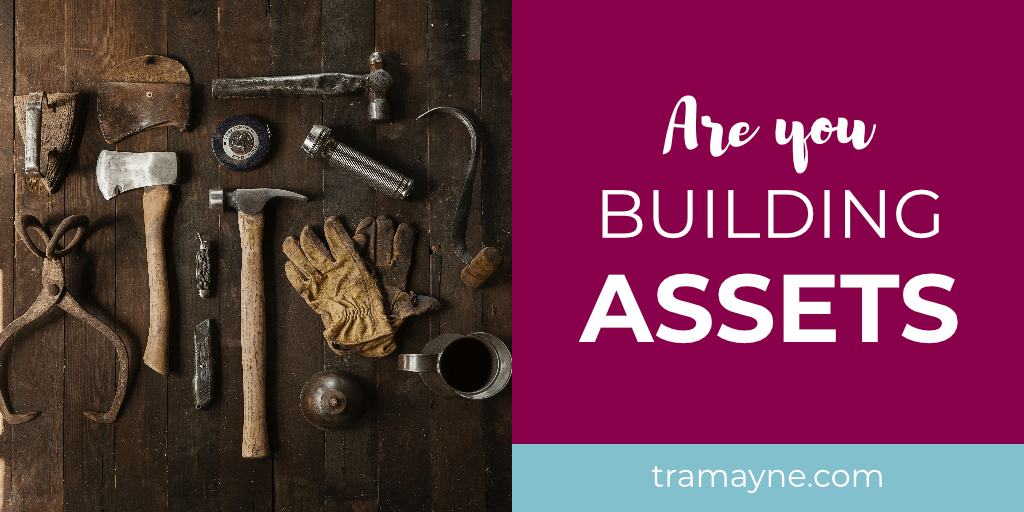 SelenaTramayne's tweet photo. Are you building assets?
https://t.co/e9uHZOrcfp https://t.co/nFZrT7So2Q