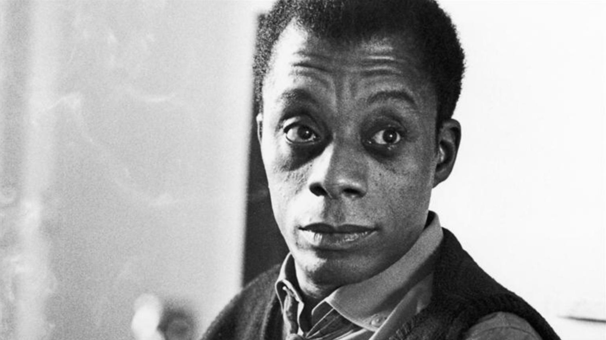 The Leadership Conference tweet media