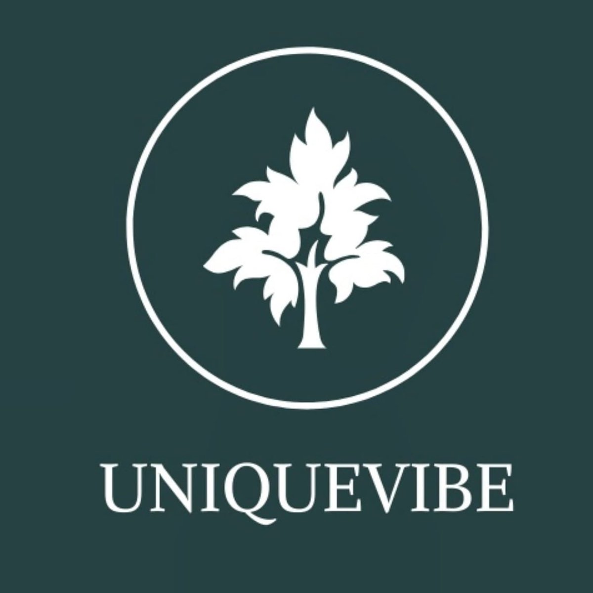 #Uniquevibe by Uniquevibe Pty Ltd