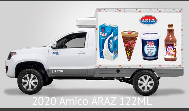 MyDriverland's tweet photo. 2020 Model Range
Amico
ASENA Pickup 224M
ARAZ 124ML
ARAZ 122ML
Araz Pickup 122M
#model #range #amico #asena #pickup #224m #araz #124ml #122ml #122m https://t.co/68OwmCn4sm