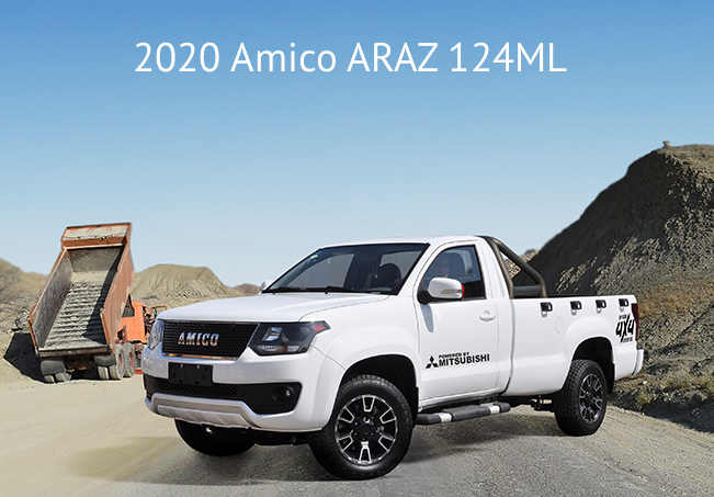 MyDriverland's tweet photo. 2020 Model Range
Amico
ASENA Pickup 224M
ARAZ 124ML
ARAZ 122ML
Araz Pickup 122M
#model #range #amico #asena #pickup #224m #araz #124ml #122ml #122m https://t.co/68OwmCn4sm