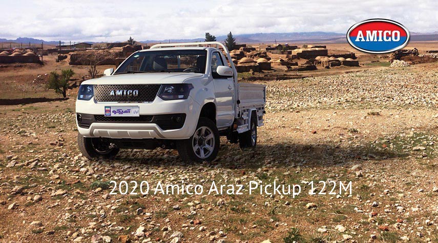MyDriverland's tweet photo. 2020 Model Range
Amico
ASENA Pickup 224M
ARAZ 124ML
ARAZ 122ML
Araz Pickup 122M
#model #range #amico #asena #pickup #224m #araz #124ml #122ml #122m https://t.co/68OwmCn4sm