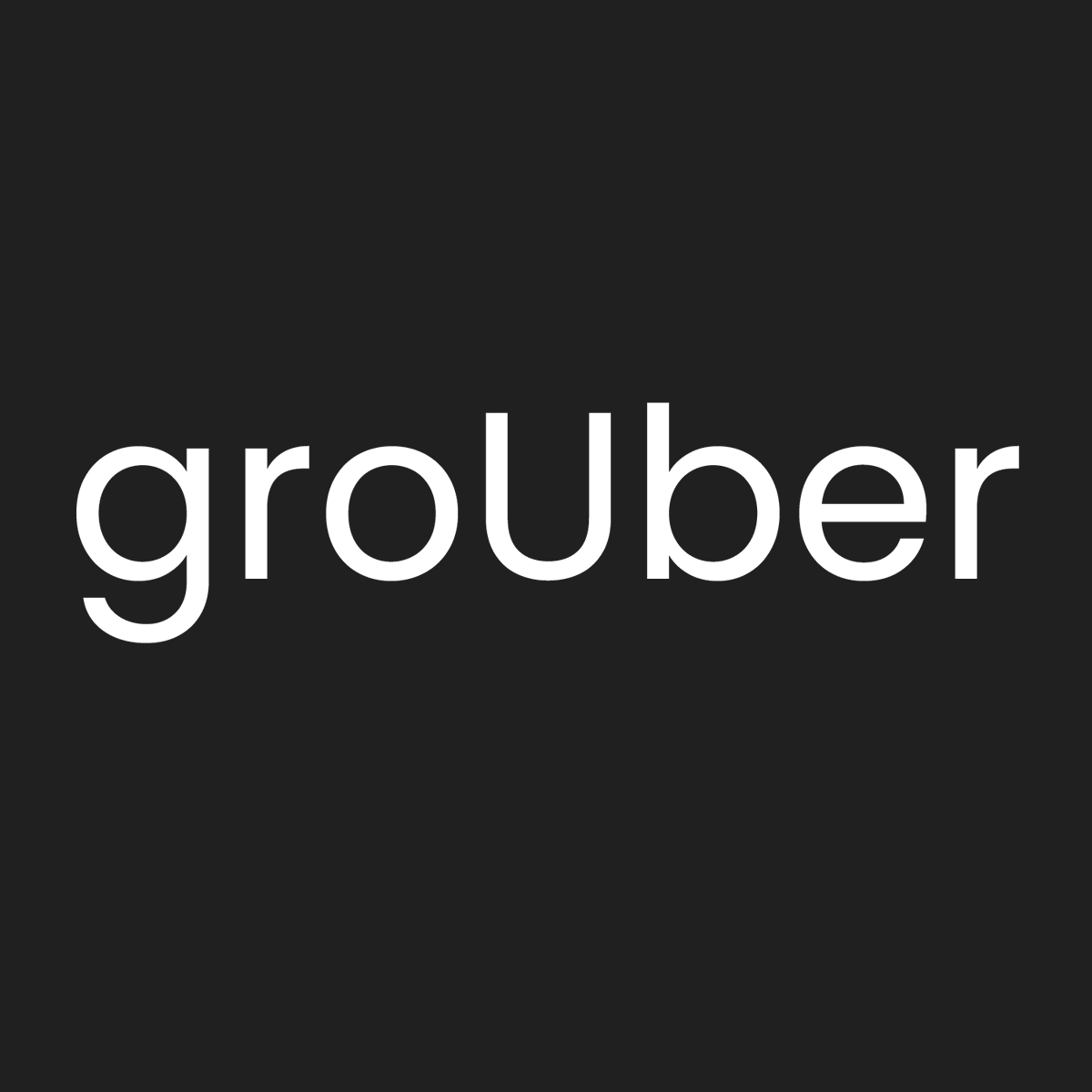 michaelfromyeg's tweet photo. Really proud to present https://t.co/Xs7lSqtD2y (groUber = groups + Uber). Got together with some buddies this weekend for @mlh's "To the Moon and Hack" and this is our product.

Our goal was to hack the "ride-sharing" experience when you *own* the cars, that is, carpooling. ⏩ https://t.co/uGq8ofYZPj
