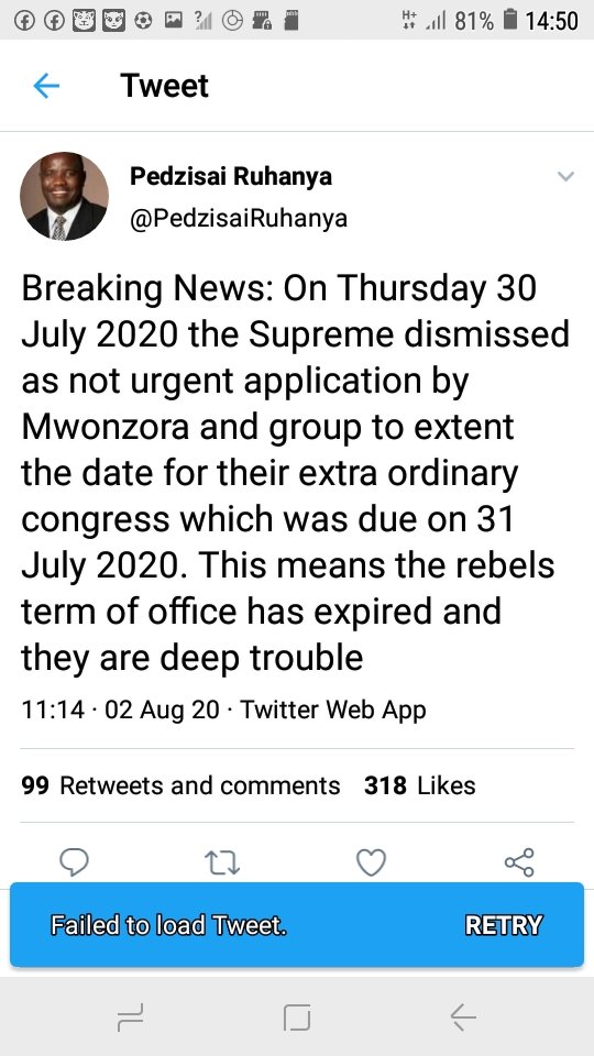 MichaelUch6's tweet photo. @CharleneShumba https://t.co/B2gF18SsFO